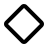 Publicis Groupe Logo